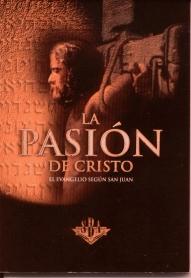 Los Grandes Compositores y la Música de Semana Santa .(Segunda Parte)